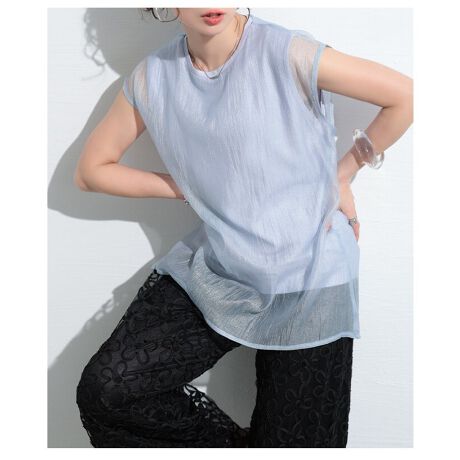 [^:SWMAM-81272]x[VbNȃm[X[uJbg\[ɁAVA[ȃVtHC[h悤ȃghgbvXBm[X[uɒR̂鐢ɂAI[o[TCŶVtHd˂A̘rCȂJo[Ă邩lɂȂ₷ꖇBy₩ȃVtHu₩ŌyȈۂoAc[R[fłgĥX^COɁBLk̂Jbg\[nœ₷AƂVtHnqbvC܂ŃJo[܂BƂ䊴̃Jbg\[n{gXI΂A̘r␞̃VtH̓vX܂BVvX^COɎ₷AgbvłCi[łȂꖇB