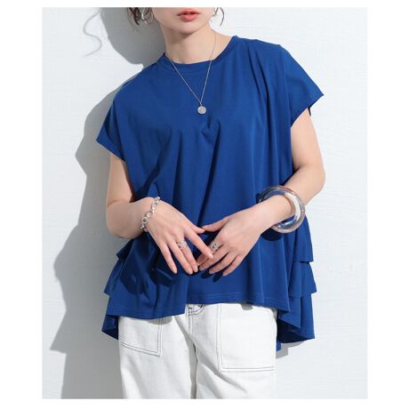 [^:SWMAM-81269]VvȃJbg\[ɁAeBA[hfUCvX炵K[bVȃX^COgbvXBobNeBA[h̃fUCpfAӂƍLtAȃVGbgÂvX܂B䂪߂ɐݒ肳AqbvCݍނ悤ɉBĂ邩ACɂȂ镔Jo[Bt`X[u猨肳ȂpłAJo[BƂSnŃXgXt[ȒSnɁAXgb`AANeBuȓX[YɁBVvȂAc[R[fłÂ\Ă钅fꖇB