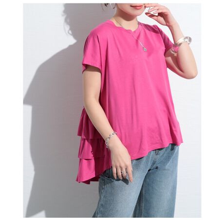 [^:SWMAM-81269]VvȃJbg\[ɁAeBA[hfUCvX炵K[bVȃX^COgbvXBobNeBA[h̃fUCpfAӂƍLtAȃVGbgÂvX܂B䂪߂ɐݒ肳AqbvCݍނ悤ɉBĂ邩ACɂȂ镔Jo[Bt`X[u猨肳ȂpłAJo[BƂSnŃXgXt[ȒSnɁAXgb`AANeBuȓX[YɁBVvȂAc[R[fłÂ\Ă钅fꖇB