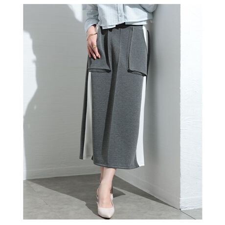 [^:SWMAM-194715]zFCGbWAX|[eB[ȃXJ[gBChȃCd˂ꂽfUCŁAgĥX|[eB[ȃX^COɎdオꖇBTChƃobNɔzFCAcCȂ璅ʂɂBEGXg̓obNSdlŃNV[ȐSnAtg̓tbgȃEGXgCŃCR[fƂۂɁB{bNX^̗̃|PbgVѐSANZgɂȂAJWAoB񂪂̂~őƂAtbgEFAňۂ̕ωy߂܂BXgb`ɂDA񂾎Ȃǂ̓X[YBJWAX|[eB͖ܘ_̂ƁAY߃ACeƍ킹΃ghMIXR[fɎdオ܂B