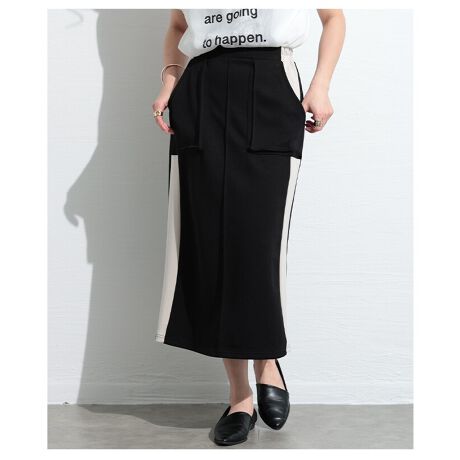 [^:SWMAM-194715]zFCGbWAX|[eB[ȃXJ[gBChȃCd˂ꂽfUCŁAgĥX|[eB[ȃX^COɎdオꖇBTChƃobNɔzFCAcCȂ璅ʂɂBEGXg̓obNSdlŃNV[ȐSnAtg̓tbgȃEGXgCŃCR[fƂۂɁB{bNX^̗̃|PbgVѐSANZgɂȂAJWAoB񂪂̂~őƂAtbgEFAňۂ̕ωy߂܂BXgb`ɂDA񂾎Ȃǂ̓X[YBJWAX|[eB͖ܘ_̂ƁAY߃ACeƍ킹΃ghMIXR[fɎdオ܂B