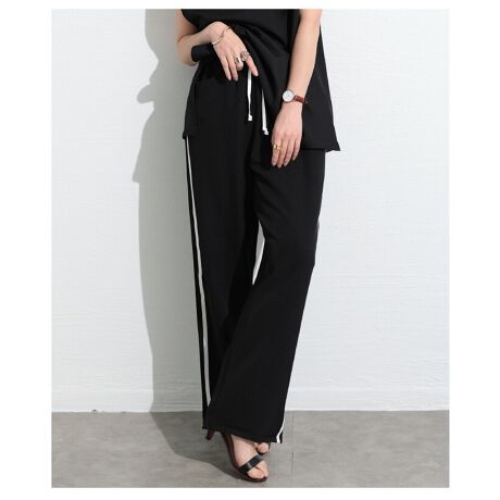 [^:SWMAM-193904]zF̃TChCd˂X|[eB[CNȃpcŃghoBEGXgɂ̓MU[S̗pAXgXt[ȐSn݂ɁBzF̂ڂxgAD݂̃tBbgɒ߂\Bׂ߂̃TChCŃJWA_E߂AX^CbVȈۂdˁAcC܂BƊ炩ȃeNX`[ŏivXAIɂItɂ}b`ꖇBtOXőlۂoAZ~Ch̃VGbgőlnTȃX^COɎdグ܂Bfނ̃Wƍ킹΁AZbgAbṽX^COɁB