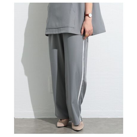 [^:SWMAM-193904]zF̃TChCd˂X|[eB[CNȃpcŃghoBEGXgɂ̓MU[S̗pAXgXt[ȐSn݂ɁBzF̂ڂxgAD݂̃tBbgɒ߂\Bׂ߂̃TChCŃJWA_E߂AX^CbVȈۂdˁAcC܂BƊ炩ȃeNX`[ŏivXAIɂItɂ}b`ꖇBtOXőlۂoAZ~Ch̃VGbgőlnTȃX^COɎdグ܂Bfނ̃Wƍ킹΁AZbgAbṽX^COɁB