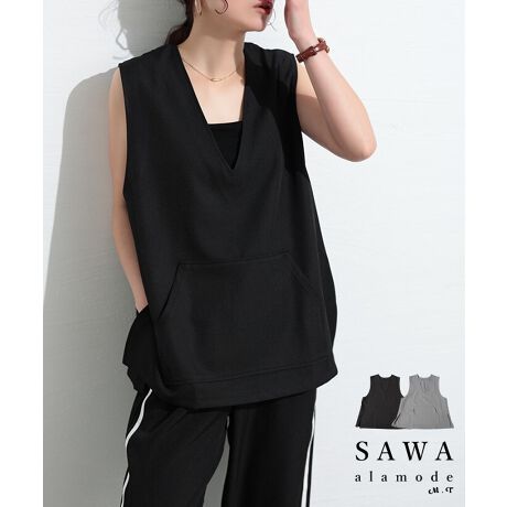 [^:SWMAM-193903]c[R[fɃvX邾ŁAX^COLbƈ߂ĂVvȃWBƐ[JVlbNőlۂoAƂAL߂ɊJA[z[fUCALCi[ƂDBLȃtAVGbgɁA߂Z߂Ȃ▭ŃqbvCJo[Btgɂ͑傫ȃJK[|PbgJWA_EANZgɁB̗TChɂ͐[߂̃Xbgœ₷AvX܂BȃVGbgÃCi[Ah}Ȃǂ̂ӂX[ũCi[Əd˂ĂȂpł܂Bfނ̃pcƍ킹΁AZbgAbvR[f̃X^COy߂܂B