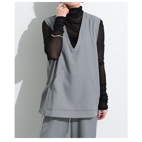 [^:SWMAM-193903]c[R[fɃvX邾ŁAX^COLbƈ߂ĂVvȃWBƐ[JVlbNőlۂoAƂAL߂ɊJA[z[fUCALCi[ƂDBLȃtAVGbgɁA߂Z߂Ȃ▭ŃqbvCJo[Btgɂ͑傫ȃJK[|PbgJWA_EANZgɁB̗TChɂ͐[߂̃Xbgœ₷AvX܂BȃVGbgÃCi[Ah}Ȃǂ̂ӂX[ũCi[Əd˂ĂȂpł܂Bfނ̃pcƍ킹΁AZbgAbvR[f̃X^COy߂܂B