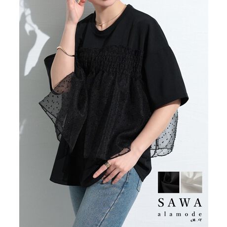 [^:SWMAM-193009]hbg̃VtHrX`F̂悤ɏd˂ꂽJbg\[́A邾ł܂ÂAK[bVȈۂoꖇBVA[fނƃJbg\[̑ΏۓIȃeNX`[hbLOAghX^COɁBx[VbNȃJbg\[ɁAӂƌyȃVtHd˂fUCŃAbvf[gĂ܂BtAVGbg̃VtHn{fBCBA炵̌^Jo[܂BhbvV_[Œ悢toAƂSnŃXgXt[ɁB5̃X[u̘rJo[܂B߂AZ߂Ȃ▭ō肳A{gXI΂X^CO\BJWAY߂܂ŕLX^COɃ}b`A_Œf͔QȃgbvXłB