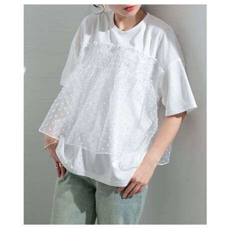 [^:SWMAM-193009]hbg̃VtHrX`F̂悤ɏd˂ꂽJbg\[́A邾ł܂ÂAK[bVȈۂoꖇBVA[fނƃJbg\[̑ΏۓIȃeNX`[hbLOAghX^COɁBx[VbNȃJbg\[ɁAӂƌyȃVtHd˂fUCŃAbvf[gĂ܂BtAVGbg̃VtHn{fBCBA炵̌^Jo[܂BhbvV_[Œ悢toAƂSnŃXgXt[ɁB5̃X[u̘rJo[܂B߂AZ߂Ȃ▭ō肳A{gXI΂X^CO\BJWAY߂܂ŕLX^COɃ}b`A_Œf͔QȃgbvXłB