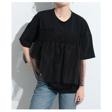 [^:SWMAM-193009]hbg̃VtHrX`F̂悤ɏd˂ꂽJbg\[́A邾ł܂ÂAK[bVȈۂoꖇBVA[fނƃJbg\[̑ΏۓIȃeNX`[hbLOAghX^COɁBx[VbNȃJbg\[ɁAӂƌyȃVtHd˂fUCŃAbvf[gĂ܂BtAVGbg̃VtHn{fBCBA炵̌^Jo[܂BhbvV_[Œ悢toAƂSnŃXgXt[ɁB5̃X[u̘rJo[܂B߂AZ߂Ȃ▭ō肳A{gXI΂X^CO\BJWAY߂܂ŕLX^COɃ}b`A_Œf͔QȃgbvXłB