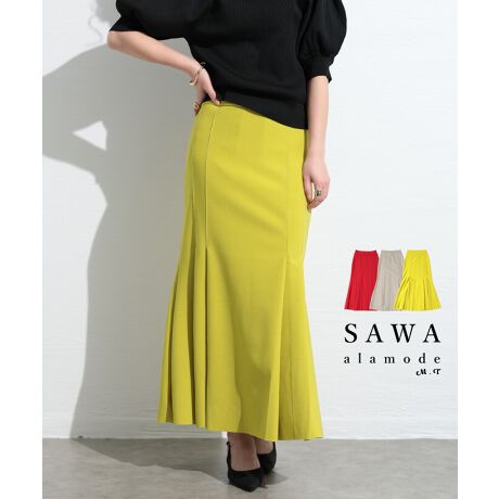 [^:SWJUN-950S]}[Ch̃VGbgől̐FۂYAVvȃXJ[g̓R[fɓ邾œsIȃX^CbVoꖇBXgb`ɗDAXȃVGbgȂȂA悭̂ɃtBbgKȒSnBEGXgtbgɂACR[f̍ۂɂƂۂɁBGォL^bNv[cӂƍLA؂₩ɍʂ܂BƂeNX`[ŒSnǂAOV[Yy߂iBx[VbNJ[AS悤ȑN₩ȃJ[ƃoG[VLAX^COɍ킹ăJ[VtgĂBIɂItɂ}b`AʂȃV[ɂޑlȃXJ[głB