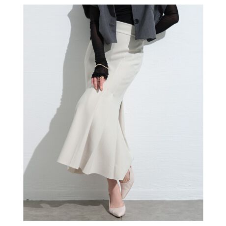 [^:SWJUN-950S]}[Ch̃VGbgől̐FۂYAVvȃXJ[g̓R[fɓ邾œsIȃX^CbVoꖇBXgb`ɗDAXȃVGbgȂȂA悭̂ɃtBbgKȒSnBEGXgtbgɂACR[f̍ۂɂƂۂɁBGォL^bNv[cӂƍLA؂₩ɍʂ܂BƂeNX`[ŒSnǂAOV[Yy߂iBx[VbNJ[AS悤ȑN₩ȃJ[ƃoG[VLAX^COɍ킹ăJ[VtgĂBIɂItɂ}b`AʂȃV[ɂޑlȃXJ[głB