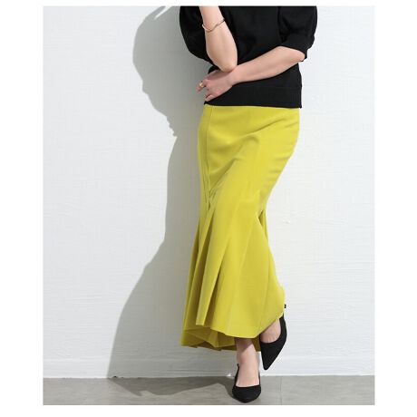 [^:SWJUN-950S]}[Ch̃VGbgől̐FۂYAVvȃXJ[g̓R[fɓ邾œsIȃX^CbVoꖇBXgb`ɗDAXȃVGbgȂȂA悭̂ɃtBbgKȒSnBEGXgtbgɂACR[f̍ۂɂƂۂɁBGォL^bNv[cӂƍLA؂₩ɍʂ܂BƂeNX`[ŒSnǂAOV[Yy߂iBx[VbNJ[AS悤ȑN₩ȃJ[ƃoG[VLAX^COɍ킹ăJ[VtgĂBIɂItɂ}b`AʂȃV[ɂޑlȃXJ[głB