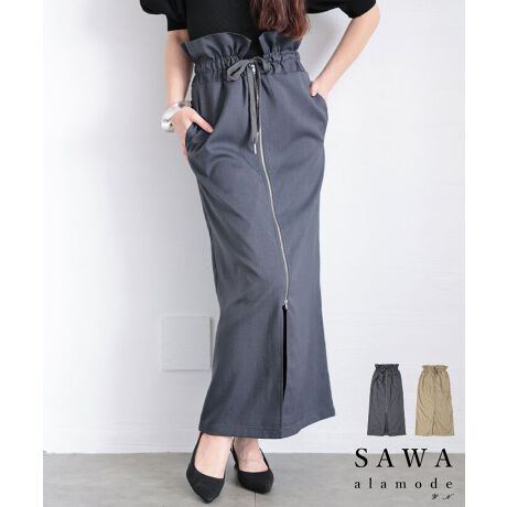 [^:ALDT-314R3760]lCwU[GXecCMU[EGXgXg[gXJ[gBEGXg̃MU[ƃtgWbvANZgɂȂghfUCBwU[̐ni`ȕ͋CoAJWAɂꂢ߂ɂ}b`܂BEGXg̓hXgdlŃtBbg₷ƃfUC˔1łB