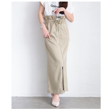 [^:ALDT-314R3760]lCwU[GXecCMU[EGXgXg[gXJ[gBEGXg̃MU[ƃtgWbvANZgɂȂghfUCBwU[̐ni`ȕ͋CoAJWAɂꂢ߂ɂ}b`܂BEGXg̓hXgdlŃtBbg₷ƃfUC˔1łB