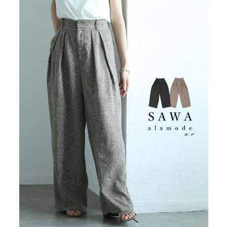 [^:ALDT-313R3780]₩ŏiȃT}[cB[hnCEGXg^bNpcBEGXg̃pCsOR[h肰ȂANZgɁB{fBCEȂChVGbg̓NV[ȒSnłB[YVGbgȂ2^bN邱Ƃŗ̊܂rBEGXg͕IɃSdlɂȂĂ̂ŐSn