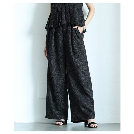 [^:ALDT-313R3780]₩ŏiȃT}[cB[hnCEGXg^bNpcBEGXg̃pCsOR[h肰ȂANZgɁB{fBCEȂChVGbg̓NV[ȒSnłB[YVGbgȂ2^bN邱Ƃŗ̊܂rBEGXg͕IɃSdlɂȂĂ̂ŐSn