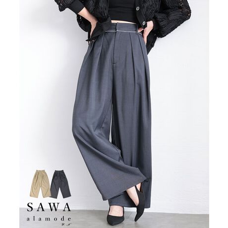 [^:ALDT-313R3757]Ŕrc[^bNXbNXnCEGXgpcB^bNŃ{[Ɨ̊fUCłBc[^bNfUCYڂȌڂL[viȈۂɁBVGbgƃtBbgEGXg̃nŃX^CO̎ɁBx[VbNȃfUCȂ̂ŕLV[Œ܂킹܂B