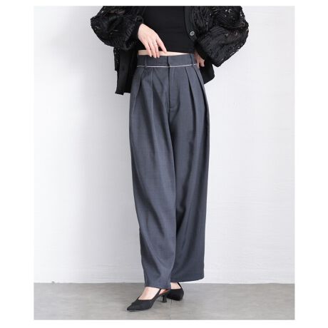 [^:ALDT-313R3757]Ŕrc[^bNXbNXnCEGXgpcB^bNŃ{[Ɨ̊fUCłBc[^bNfUCYڂȌڂL[viȈۂɁBVGbgƃtBbgEGXg̃nŃX^CO̎ɁBx[VbNȃfUCȂ̂ŕLV[Œ܂킹܂B