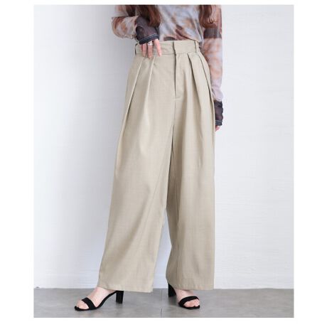 [^:ALDT-313R3757]Ŕrc[^bNXbNXnCEGXgpcB^bNŃ{[Ɨ̊fUCłBc[^bNfUCYڂȌڂL[viȈۂɁBVGbgƃtBbgEGXg̃nŃX^CO̎ɁBx[VbNȃfUCȂ̂ŕLV[Œ܂킹܂B