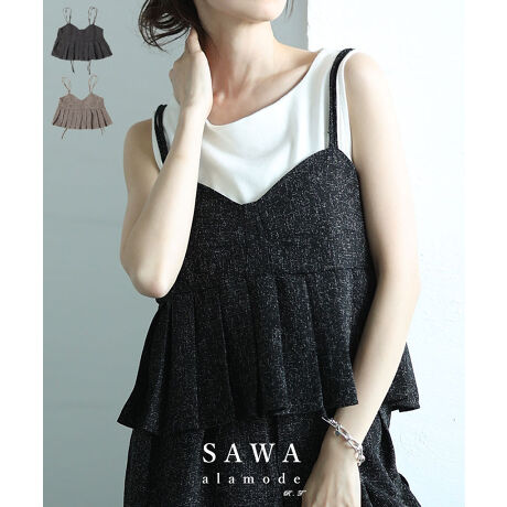 [^:SWDT-311R3779]C[hŊy߂ghCNȃv[cfUCrX`FBv[cYȃtAVGbg`̓IȃVGbgɁBghCNȍׂ߂̃_uV_[ؚBЂApf邱ƊԈႢȂB땔ɂ̓V[OS{ĂAXgXt[ȒSnɁB