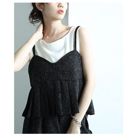 [^:SWDT-311R3779]C[hŊy߂ghCNȃv[cfUCrX`FBv[cYȃtAVGbg`̓IȃVGbgɁBghCNȍׂ߂̃_uV_[ؚBЂApf邱ƊԈႢȂB땔ɂ̓V[OS{ĂAXgXt[ȒSnɁB