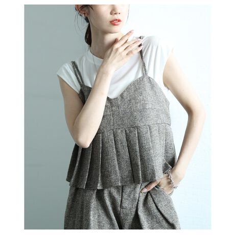 [^:SWDT-311R3779]C[hŊy߂ghCNȃv[cfUCrX`FBv[cYȃtAVGbg`̓IȃVGbgɁBghCNȍׂ߂̃_uV_[ؚBЂApf邱ƊԈႢȂB땔ɂ̓V[OS{ĂAXgXt[ȒSnɁB