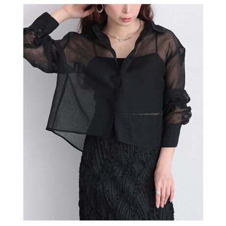 [^:ALWJ-755110]l̔ދݕtV[gVA[VcuEXoĂ炵ƂƗȑfފIBRpNgȒŃ{gĂ܂BݕtȂ̂Ŏɂ₵ȂfUCłBǂȃR[fɂ킹₷L܂킹܂B