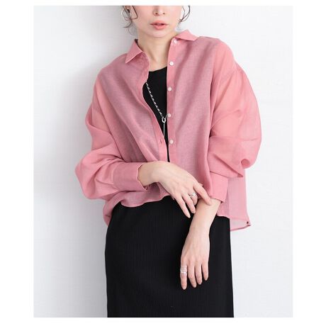 [^:ALWJ-755110]l̔ދݕtV[gVA[VcuEXoĂ炵ƂƗȑfފIBRpNgȒŃ{gĂ܂BݕtȂ̂Ŏɂ₵ȂfUCłBǂȃR[fɂ킹₷L܂킹܂B