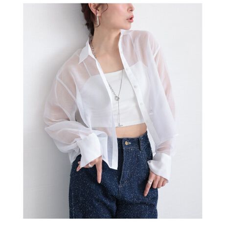 [^:ALWJ-755110]l̔ދݕtV[gVA[VcuEXoĂ炵ƂƗȑfފIBRpNgȒŃ{gĂ܂BݕtȂ̂Ŏɂ₵ȂfUCłBǂȃR[fɂ킹₷L܂킹܂B