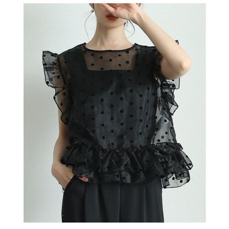 [^:ALMAM-191812]lK[[ɕ܂tbL[hbg`[VA[gbvXBCȃVA[fނɃhbg̃tbL[K[[ȃfUCBƐ̓t炢؂₩ȈۂɂĂ܂BCi[𓧂ĒȂ̂ŃCi[J[ɂĈۂω݁Bmg[J[ŗȂy߂1łB