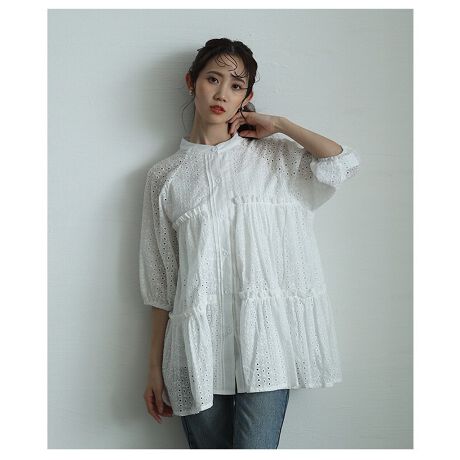 [^:ALMAM-88052]i`ȓu₩ȃ[XeBA[hRbg`jbNuEXBȕłgC₷fUC͂̂ЂƂBn[tX[uœ̘řȂƂBĂ̂|CgBؑւɂȂfBe[̃eBA[hfUCÂoBfj킹΃JWAȒȂy݂܂B