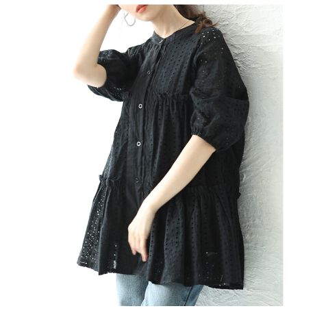 [^:ALMAM-88052]i`ȓu₩ȃ[XeBA[hRbg`jbNuEXBȕłgC₷fUC͂̂ЂƂBn[tX[uœ̘řȂƂBĂ̂|CgBؑւɂȂfBe[̃eBA[hfUCÂoBfj킹΃JWAȒȂy݂܂B