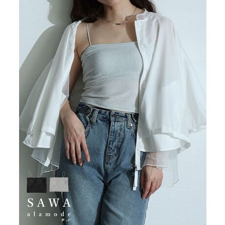 [^:SWDT-561S2066]LL߂R[f𐷂グAOWA[ȃX^COŒfL~\[Ci[Bɂ̓JbvtAoXgz[hAoXg͓dnfUCɂȂĂ邩瓧}A芴AbvBׂXgbvfUCŉؚʂ𔭊AfReCf܂BƂV[gŃgh郋bNɁBLk̍n悭tBbgAcꊴ[BCi[ƂĂȂ\AR[f̕OƍL܂BñL~\[́A̃R[fɏiȃXpCXĂ鍡ǂACełB