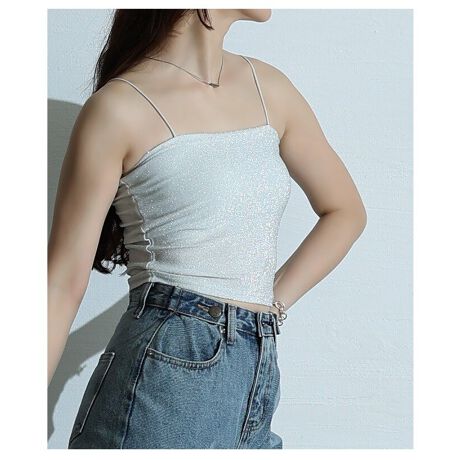 [^:SWDT-561S2066]LL߂R[f𐷂グAOWA[ȃX^COŒfL~\[Ci[Bɂ̓JbvtAoXgz[hAoXg͓dnfUCɂȂĂ邩瓧}A芴AbvBׂXgbvfUCŉؚʂ𔭊AfReCf܂BƂV[gŃgh郋bNɁBLk̍n悭tBbgAcꊴ[BCi[ƂĂȂ\AR[f̕OƍL܂BñL~\[́A̃R[fɏiȃXpCXĂ鍡ǂACełB