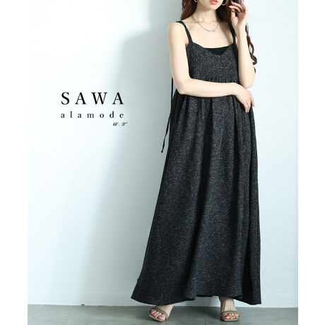 [^:ALDT-317R3782]d̂ubNJ[lۂAcC[h̃eNX`[CiĂ郏s[XB2{̌RؚȈۂvXAVlbN̋肳AfB镵͋Co܂BR͔wʂŒ𒲐߂łAwɂ͕L̃MU[S̗pA悢tBbgBʒuł̃MU[؂ւfUCŋrʂ𔭊܂BMU[炽Ղ萶ngpAӂƍLtAȃCVGbg؂₩ɂA}LVŏioBQ̃s[X́AJWAY߂܂Ń}b`AʂȃV[ɂވꖇłB