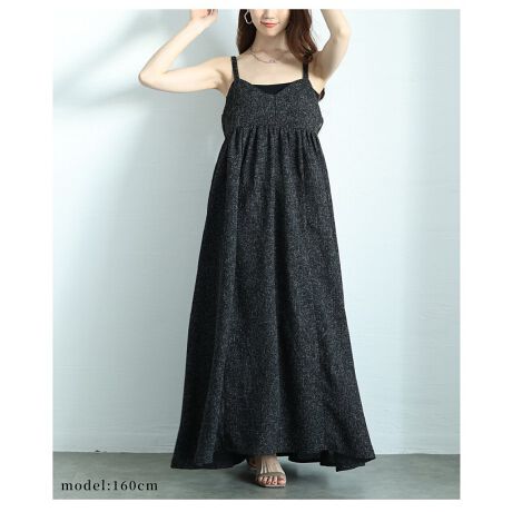 [^:ALDT-317R3782]d̂ubNJ[lۂAcC[h̃eNX`[CiĂ郏s[XB2{̌RؚȈۂvXAVlbN̋肳AfB镵͋Co܂BR͔wʂŒ𒲐߂łAwɂ͕L̃MU[S̗pA悢tBbgBʒuł̃MU[؂ւfUCŋrʂ𔭊܂BMU[炽Ղ萶ngpAӂƍLtAȃCVGbg؂₩ɂA}LVŏioBQ̃s[X́AJWAY߂܂Ń}b`AʂȃV[ɂވꖇłB