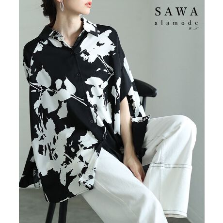 [^:MODE-9927]hh[vt[VGbgh}uEXBiŃVbNȑl̉ԕȃfUCBȂꂽ̂h}X[u̘ř^Jo[hɂȂ߂Ȃmg[J[͒邾ŒfĂ܂Bтɗhh[v360x؂₩ɌĂ܂B