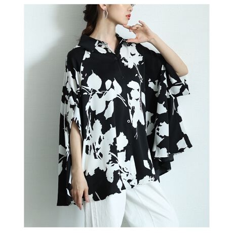 [^:MODE-9927]hh[vt[VGbgh}uEXBiŃVbNȑl̉ԕȃfUCBȂꂽ̂h}X[u̘ř^Jo[hɂȂ߂Ȃmg[J[͒邾ŒfĂ܂Bтɗhh[v360x؂₩ɌĂ܂B