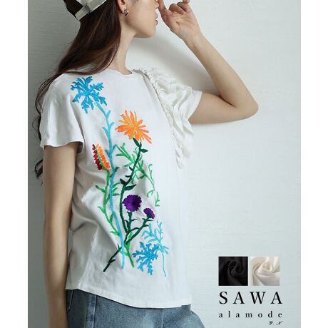 [^:ALWK-0243]₩ȉԂYChhJtgbvXBJȉԎhJ͐FƂǂŉ؂₩ȃfUCBБ̂Ɏ{ꂽtlۂɂĂ܂BfjXJ[gȂǕL܂킵y߂܂B݊̂ԎhJȒPɂɌĂ1łB