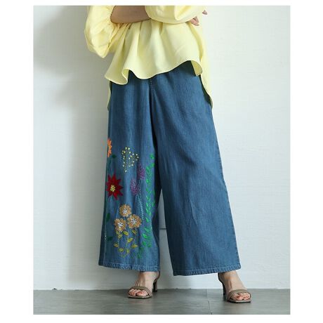 [^:ALWD-0223]₩ȉԂYChhJfjChpcBJȉԎhJ͐FƂǂŉ؂₩ȃfUCBChȃVGbg͋r̃CJo[Ă܂BEGXg͑SȂ̂ŃmXgXȐSnB݊̂ԎhJȒPɂɌĂ1łB