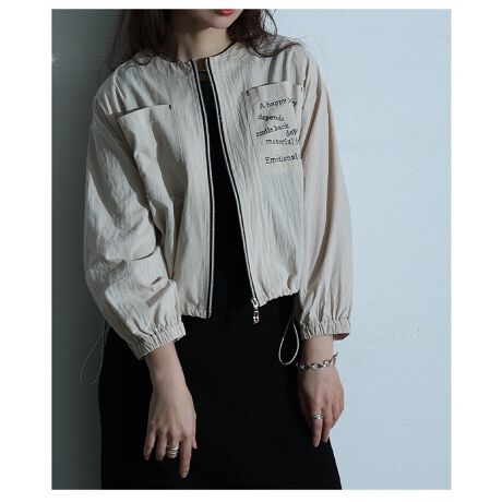 [^:SWMAM-523041]̃_ɔzuꂽ^[hvgVѐSAX^COɃYu]WPbgBm[J[炨肳AC[hX^CɂDB̃pb`|PbgJWAȈۂA^[hfUCŃghCX^COɁBɂ̓hXgzAtbgŒȂ΃tÂVGbgy߁AfBCNȃtX^CɁBWbvAbvdl炳ƉHDy|CgB{[̂X[uɂ́ASdlAuEWOȂT}܂BƂ䊴Ń{gXI΂As[XȂY߃ACeƍ킹΁AAE^[̃JWA܂₩ɂAghX^COɁB