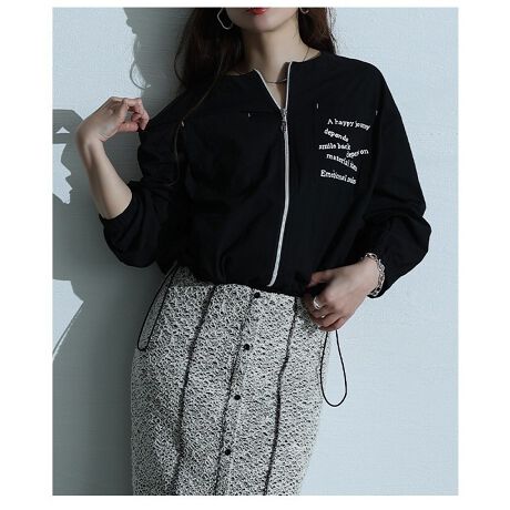 [^:SWMAM-523041]̃_ɔzuꂽ^[hvgVѐSAX^COɃYu]WPbgBm[J[炨肳AC[hX^CɂDB̃pb`|PbgJWAȈۂA^[hfUCŃghCX^COɁBɂ̓hXgzAtbgŒȂ΃tÂVGbgy߁AfBCNȃtX^CɁBWbvAbvdl炳ƉHDy|CgB{[̂X[uɂ́ASdlAuEWOȂT}܂BƂ䊴Ń{gXI΂As[XȂY߃ACeƍ킹΁AAE^[̃JWA܂₩ɂAghX^COɁB