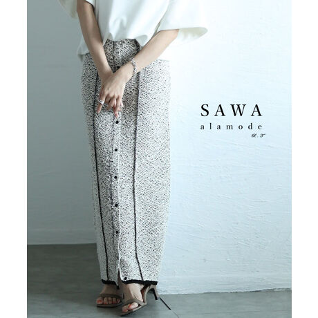 [^:SWDT-824F1180]Y߃X^CO̂Ƀ}Xgȃ^CgXJ[ǵAꖇ͎Ăl̃ACeBXȃVGbgY߂ɎdオARTő^CgXJ[ǵAACȇIѕŃJWAɂY߂gbhɂU閜\B̓IȃjbgnX^COɎdオAꖇłjbgXJ[gBZ^[ɂ̓pCsOƃ{^̏cCƂۂ炵Ã{^OăXbgo΁Aɔ^Ar΂KɁBEGXg̓uSdl悭tBbgÂȂSnXgXt[ɁBX|[eB[ȃACeƍ킹ăJWA_EĂAY߃ACeƍ킹ăIX^CyłT}ꖇB