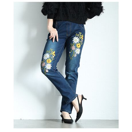 [^:ALWD-0192]₩ȉԂYChhJfjXLj[pcBJȉԎhJ͐FƂǂŉ؂₩ȃfUCB^CgȃXLj[pc͋r̃CYɌĂ܂BEGXg͑SȂ̂ŃmXgXȐSnB݊̂ԎhJȒPɂɌĂ1łB