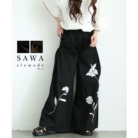 [^:ALWC-0309]S̔zFChhJRbgChpcBJȉԎhJƍS̔zFȃfUCBƂChVGbgl̔oBEGXg͑SȂ̂ŃmXgXȐSnB݊̂ԎhJȒPɂɌĂ1łB