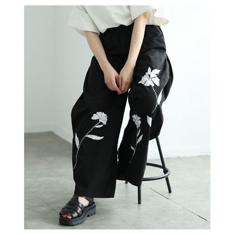 [^:ALWC-0309]S̔zFChhJRbgChpcBJȉԎhJƍS̔zFȃfUCBƂChVGbgl̔oBEGXg͑SȂ̂ŃmXgXȐSnB݊̂ԎhJȒPɂɌĂ1łB