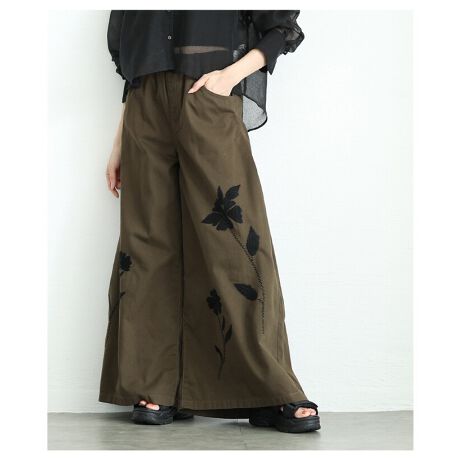 [^:ALWC-0309]S̔zFChhJRbgChpcBJȉԎhJƍS̔zFȃfUCBƂChVGbgl̔oBEGXg͑SȂ̂ŃmXgXȐSnB݊̂ԎhJȒPɂɌĂ1łB