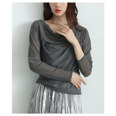 [^:ALDT-841R2132][YȔ^VA[{[glbNvI[o[B̃h[vfUCڂ䂭fUCgbvXBキƂh[ṽlbNC͏炵vXB悢wV[ȔĂl1łB悭[YȃTCYVGbgYɖ׌ʂ