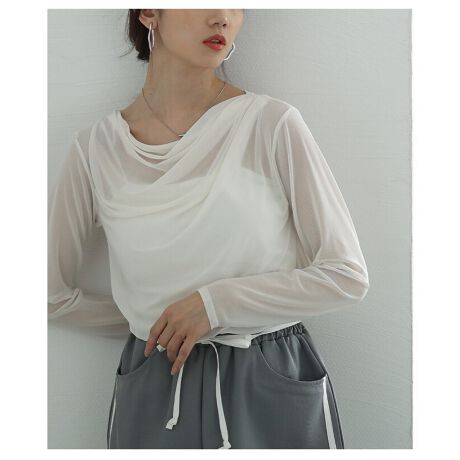 [^:ALDT-841R2132][YȔ^VA[{[glbNvI[o[B̃h[vfUCڂ䂭fUCgbvXBキƂh[ṽlbNC͏炵vXB悢wV[ȔĂl1łB悭[YȃTCYVGbgYɖ׌ʂ