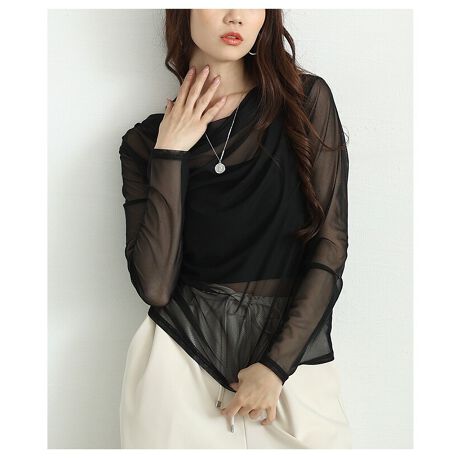 [^:ALDT-841R2132][YȔ^VA[{[glbNvI[o[B̃h[vfUCڂ䂭fUCgbvXBキƂh[ṽlbNC͏炵vXB悢wV[ȔĂl1łB悭[YȃTCYVGbgYɖ׌ʂ