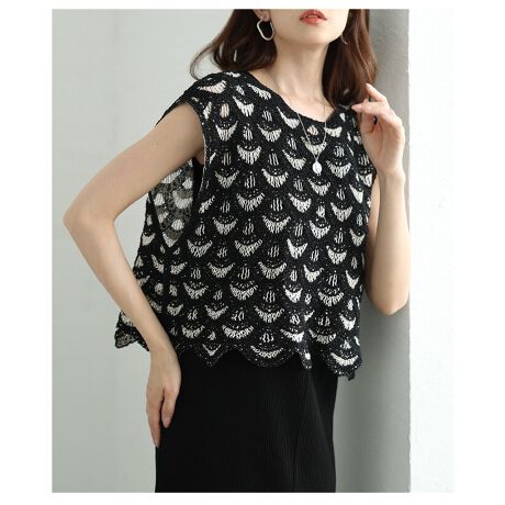 [^:ALDT-841R1297]ĕȃoCJ[NVF҂݃xXgBC[h邾ŃR[f؂₩ɂĂ{1Bقǂ悭ƂVGbgȂ̂ŒSnQBTVcuEXAs\XȂǕLC[hX^CɁD݂1ł̃R[fAbvf[gł閜\ACeB